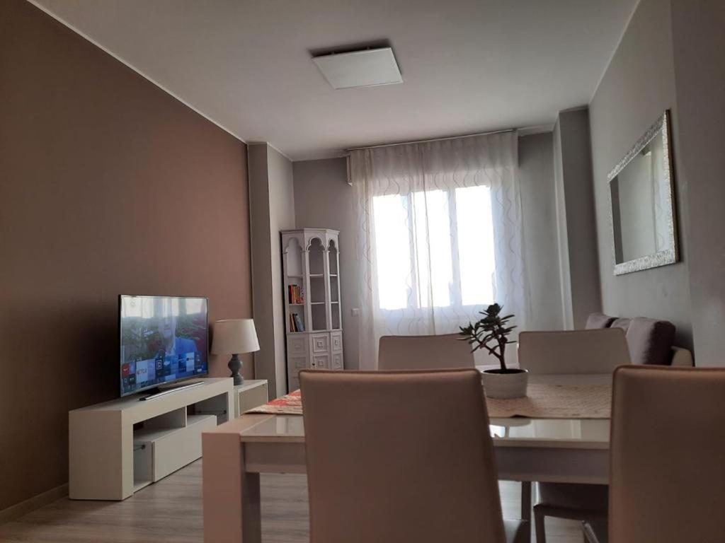 La Casa Di Penny Appartement Monza Buitenkant foto